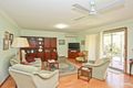 Property photo of 41 Aurora Court Warners Bay NSW 2282
