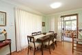 Property photo of 41 Aurora Court Warners Bay NSW 2282