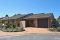 Property photo of 41 Aurora Court Warners Bay NSW 2282