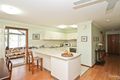 Property photo of 41 Aurora Court Warners Bay NSW 2282