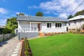 Property photo of 20 Maitland Road Springfield NSW 2250