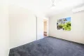 Property photo of 20 Maitland Road Springfield NSW 2250