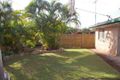 Property photo of 713 Old Cleveland Road East Wellington Point QLD 4160