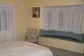 Property photo of 21 Princess Street Camp Hill QLD 4152