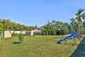 Property photo of 6 Maggie Court Edens Landing QLD 4207