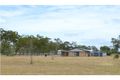 Property photo of 111 Washpool Road Gracemere QLD 4702