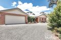 Property photo of 310 Hedrick Street Buninyong VIC 3357