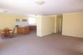 Property photo of 86 Gibson Street Goulburn NSW 2580
