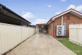 Property photo of 2/58-60 Hargreaves Circuit Metford NSW 2323