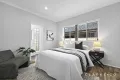 Property photo of 2/58-60 Hargreaves Circuit Metford NSW 2323