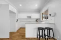 Property photo of 2/58-60 Hargreaves Circuit Metford NSW 2323