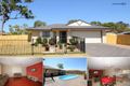 Property photo of 15 Topaz Circuit Urangan QLD 4655