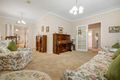 Property photo of 30 Killara Street Box Hill North VIC 3129