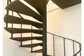 Property photo of 15 Derrick Street Lalor VIC 3075