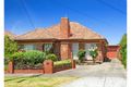 Property photo of 15 Derrick Street Lalor VIC 3075
