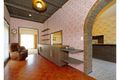 Property photo of 15 Derrick Street Lalor VIC 3075