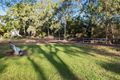 Property photo of 2 James Leal Drive Underdale SA 5032