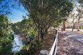 Property photo of 2 James Leal Drive Underdale SA 5032