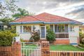 Property photo of 11 Kipling Street Moorooka QLD 4105