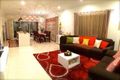 Property photo of 8 Capezzone Court Newton SA 5074