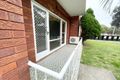 Property photo of 1/110-112 Chuter Avenue Ramsgate Beach NSW 2217
