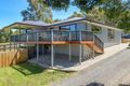 Property photo of 3044 Huon Highway Franklin TAS 7113
