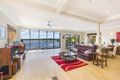 Property photo of 18 Cumbee Lane Caringbah South NSW 2229