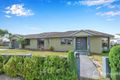 Property photo of 2 Estuary Views Shearwater TAS 7307