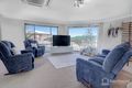 Property photo of 2 Estuary Views Shearwater TAS 7307