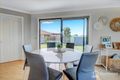 Property photo of 2 Estuary Views Shearwater TAS 7307