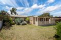 Property photo of 10 Ritchie Way Rangeway WA 6530