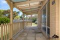 Property photo of 10 Ritchie Way Rangeway WA 6530