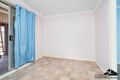 Property photo of 10 Ritchie Way Rangeway WA 6530