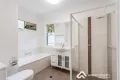 Property photo of 4/14-18 Bade Street Nambour QLD 4560