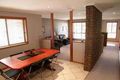 Property photo of 11 Verbena Court Morphett Vale SA 5162