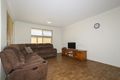 Property photo of 12 Dowitcher Loop Gosnells WA 6110