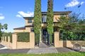 Property photo of 39 The Crest Bulleen VIC 3105