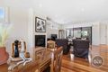 Property photo of 39 The Crest Bulleen VIC 3105