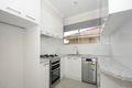 Property photo of 1/4 Embankment Grove Chelsea VIC 3196