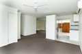 Property photo of 36/8 Rosegum Place Redbank Plains QLD 4301