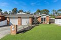 Property photo of 10 Hartsmere Drive Berwick VIC 3806