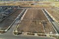 Property photo of 63 Fenway Boulevard Clyde North VIC 3978