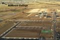 Property photo of 63 Fenway Boulevard Clyde North VIC 3978