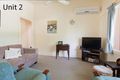 Property photo of 30 Boronia Street Sawtell NSW 2452