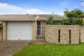 Property photo of 25/38 Holmes Avenue Toukley NSW 2263
