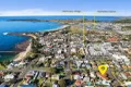 Property photo of 7/16 Towns Street Shellharbour NSW 2529