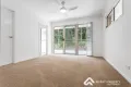 Property photo of 4/14-18 Bade Street Nambour QLD 4560