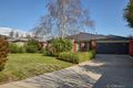 Property photo of 6 Grosvenor Court Warragul VIC 3820