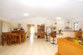 Property photo of 658 Boundary Street Glenvale QLD 4350