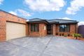 Property photo of 2/156 Mason Street Newport VIC 3015